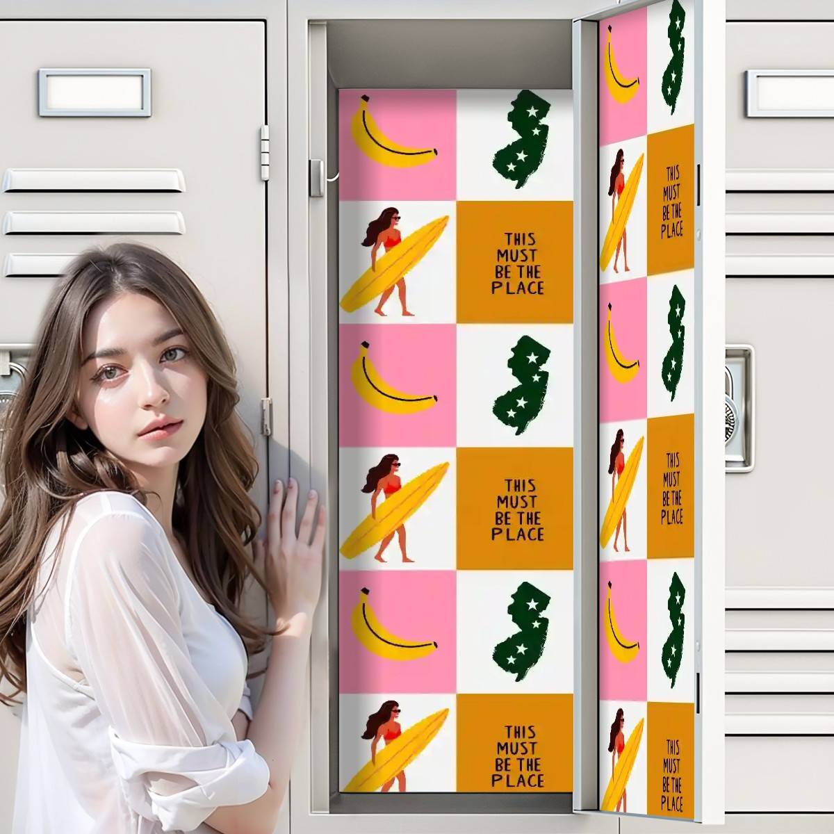 Back-to-School Season
