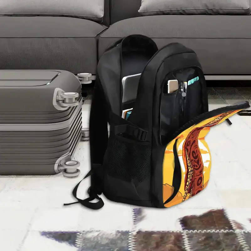 Back-to-School Season