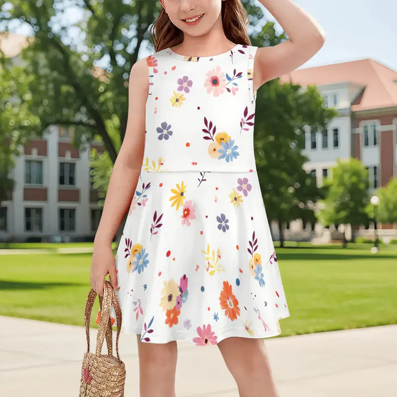Back-to-School Season