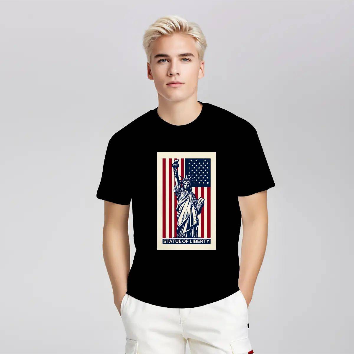 Independence Day