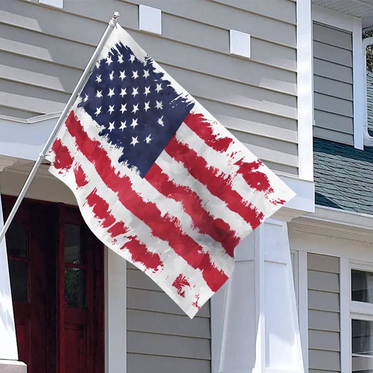 Independence Day
