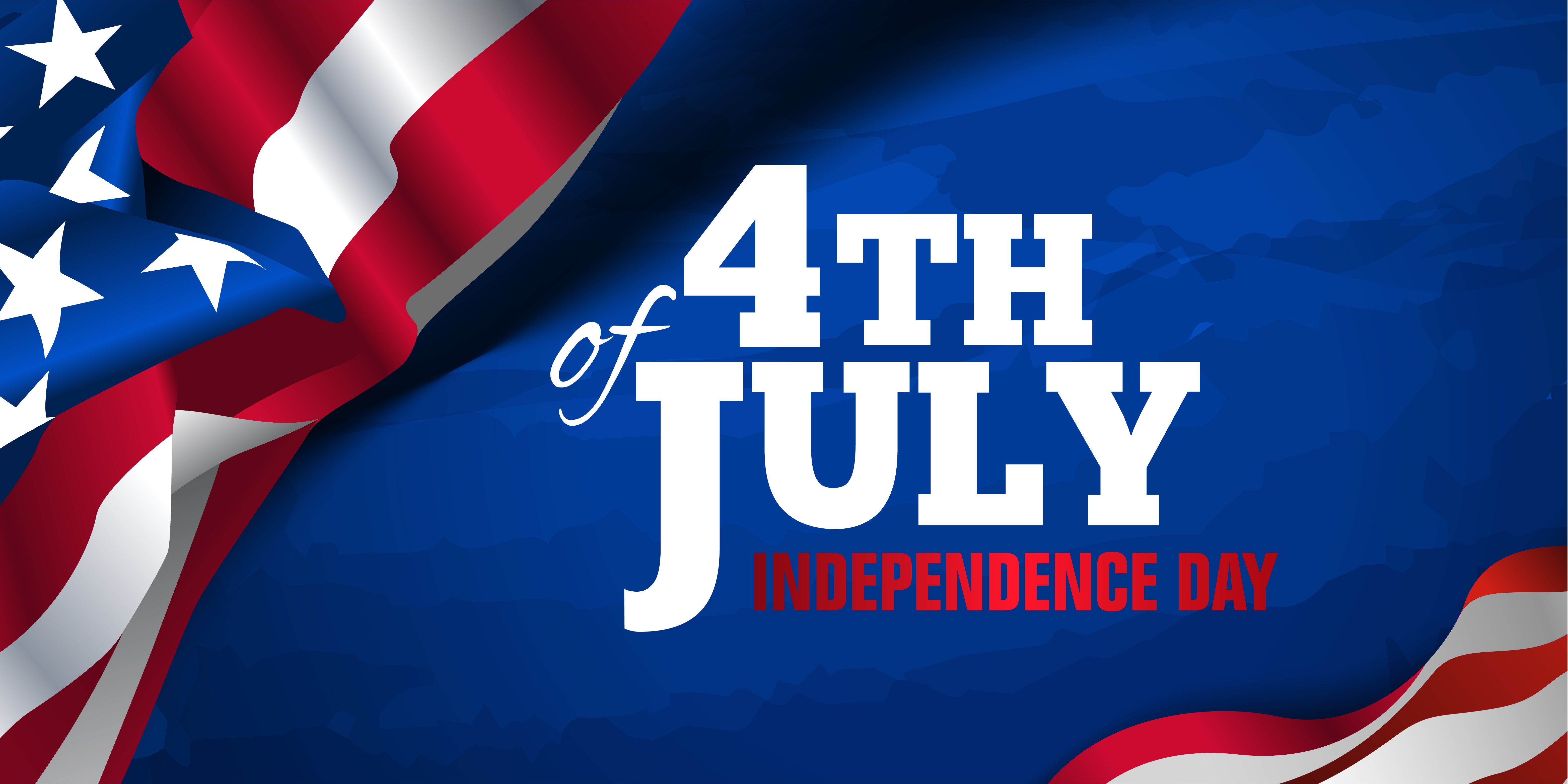 Independence Day