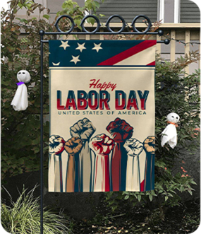 Labor Day