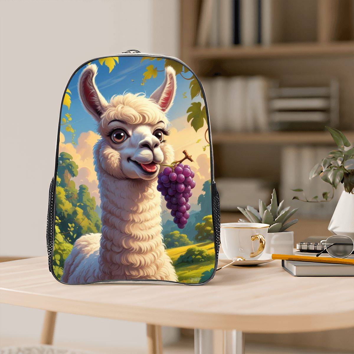 Summer Sale Extravaganza