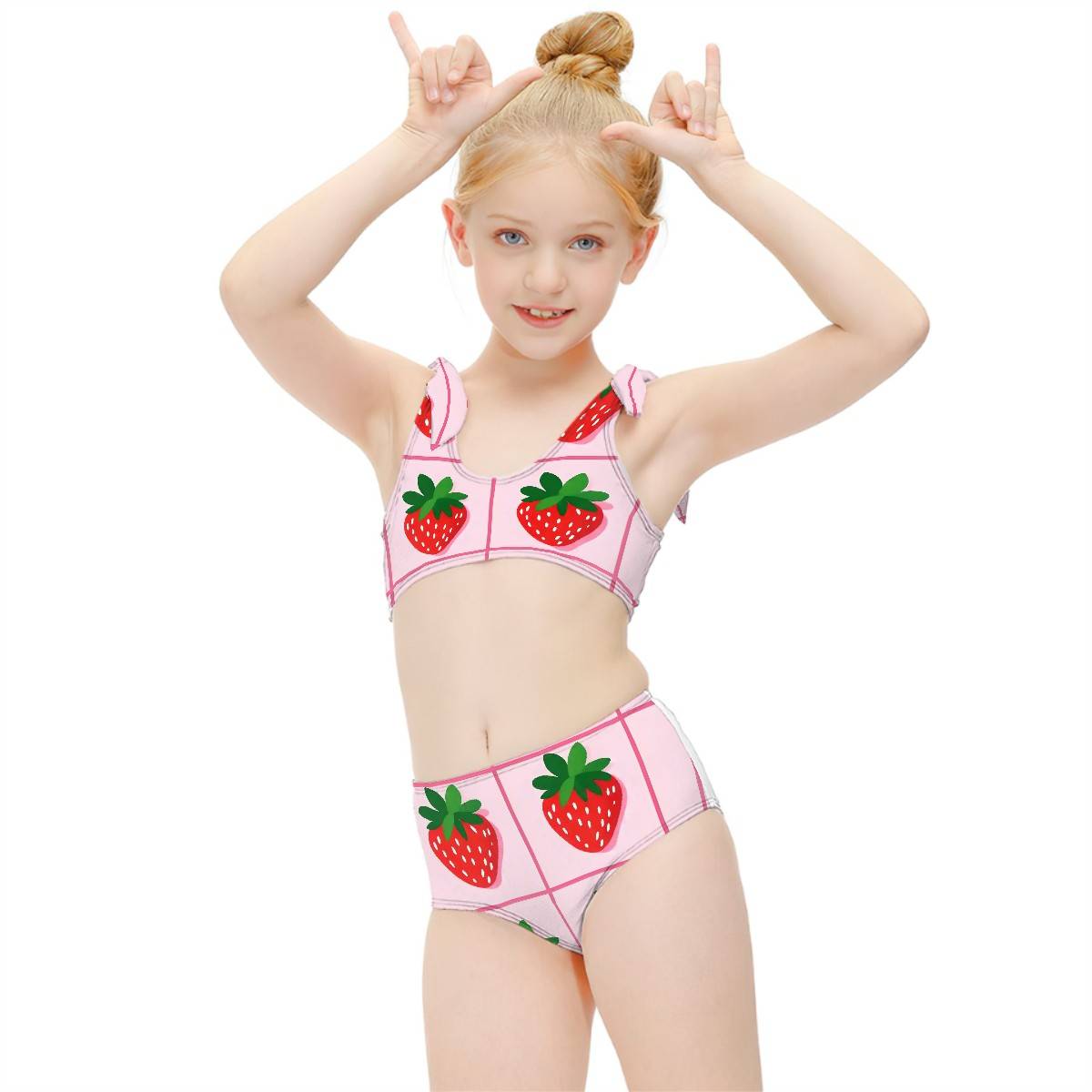 Summer Sale Extravaganza