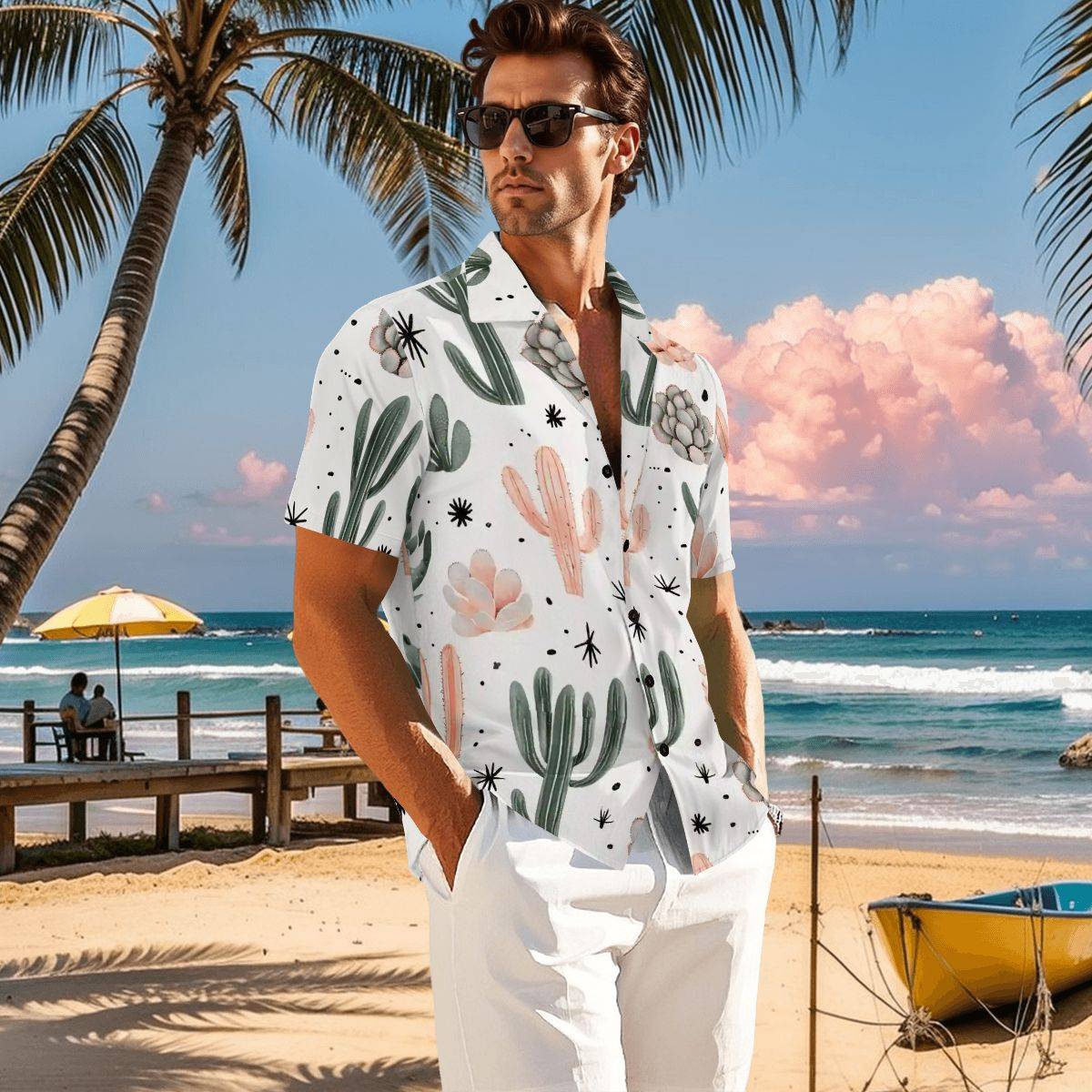 Summer Sale Extravaganza