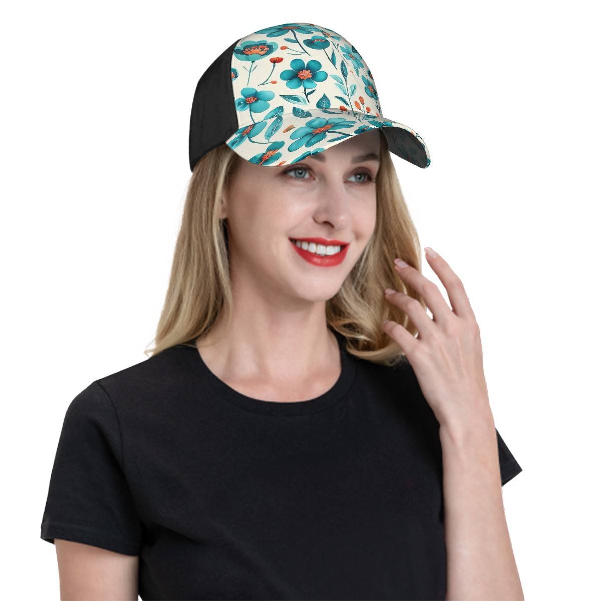 Summer Sale Extravaganza