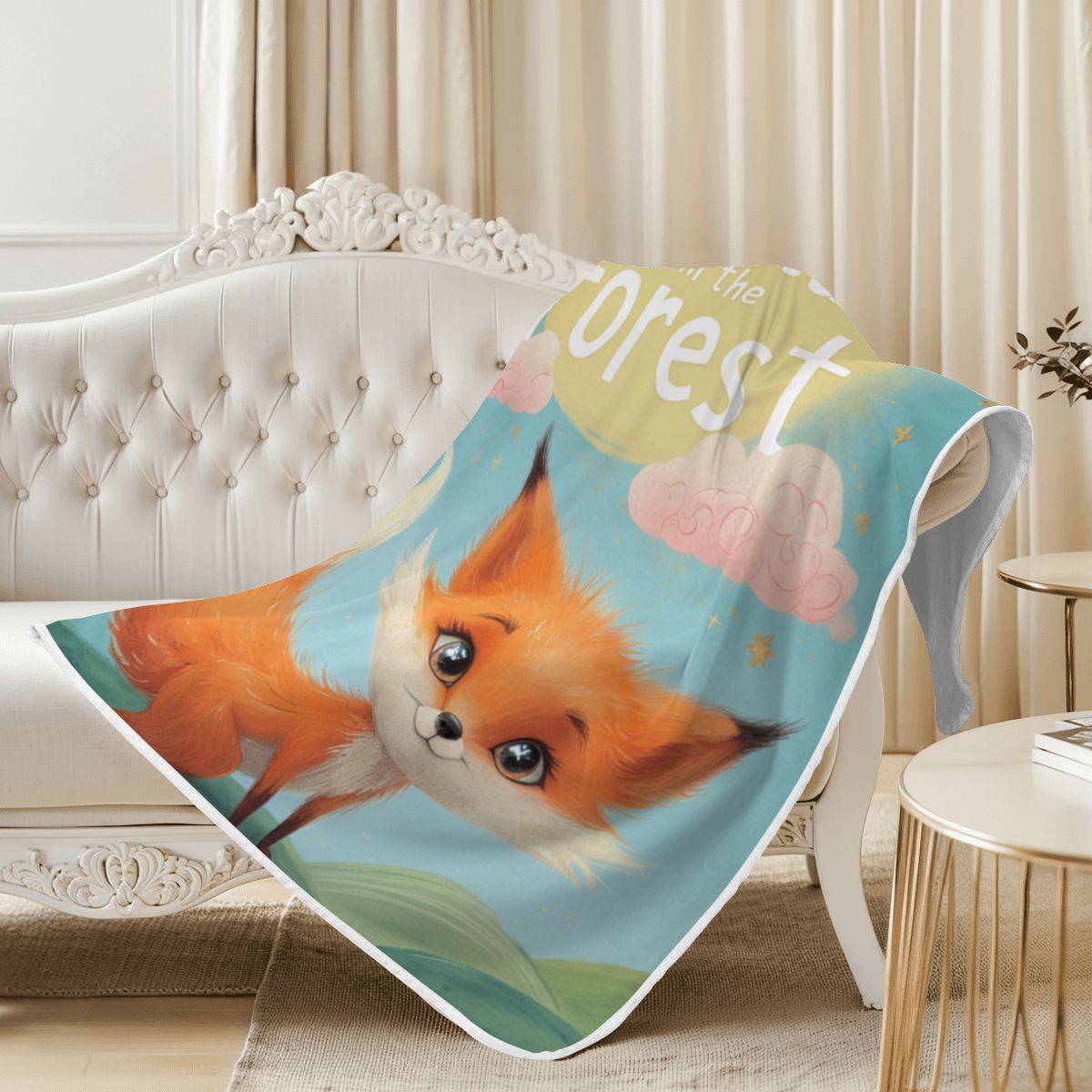 Summer Sale Extravaganza