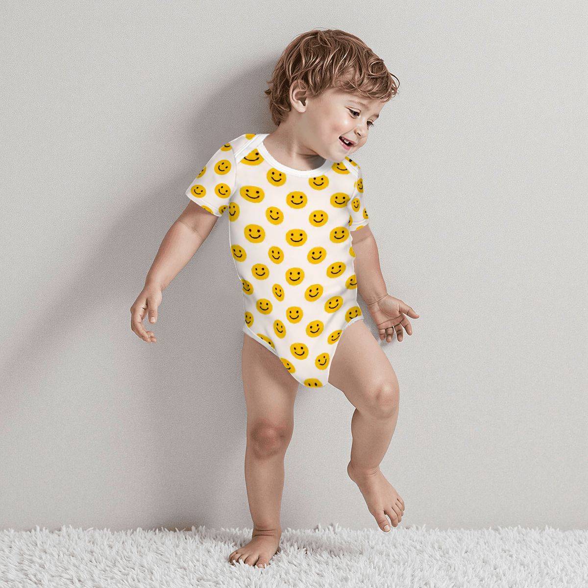 Summer Sale Extravaganza
