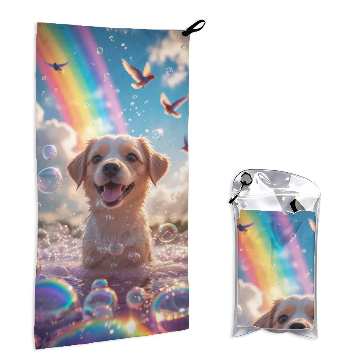 Summer Sale Extravaganza