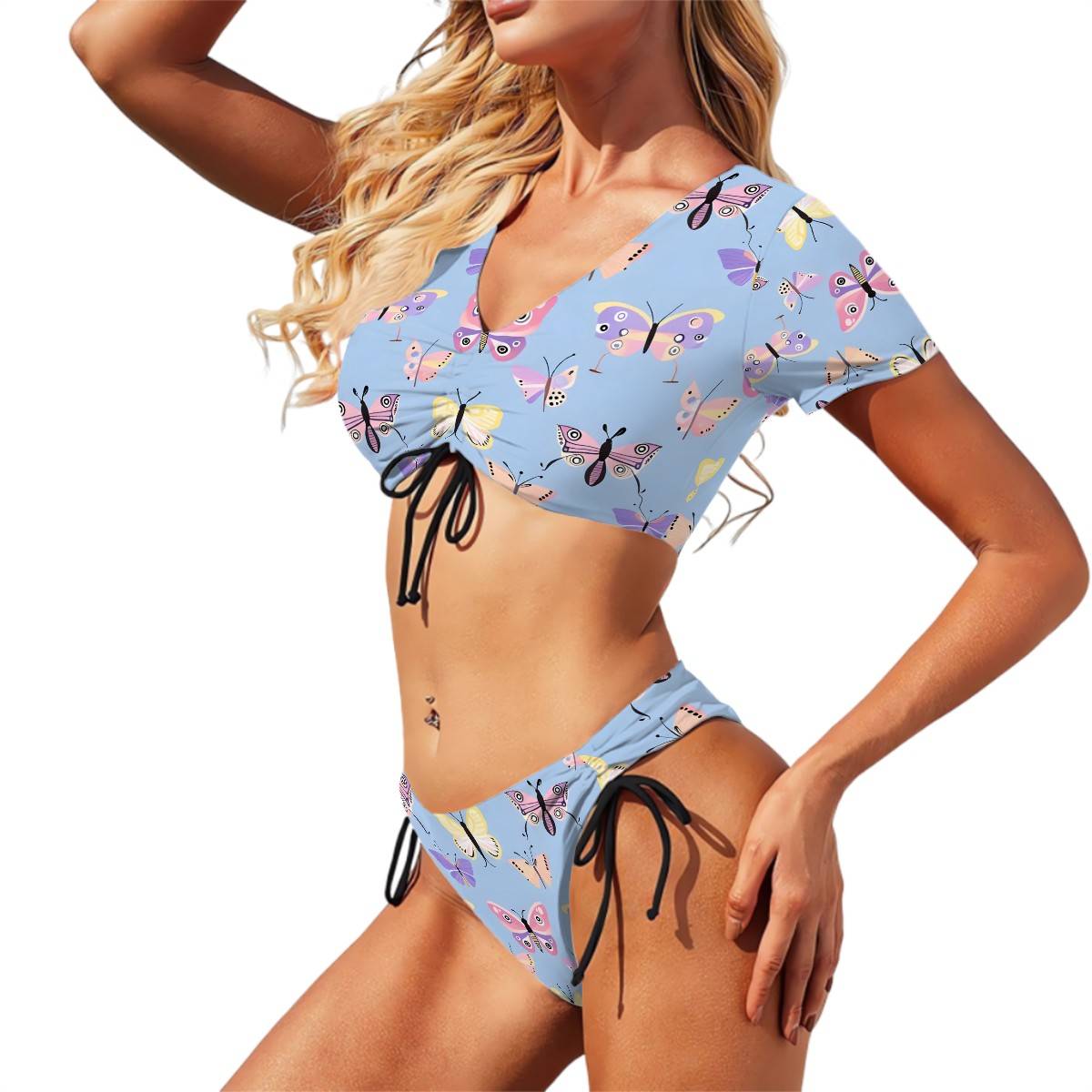 Summer Sale Extravaganza
