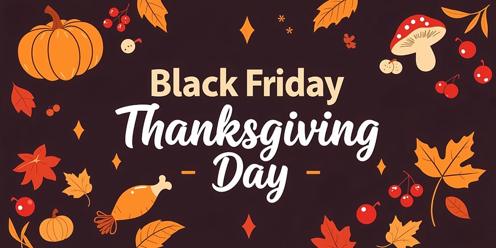Thanksgiving Day