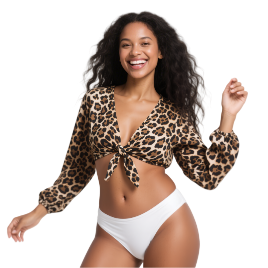 Swimwear